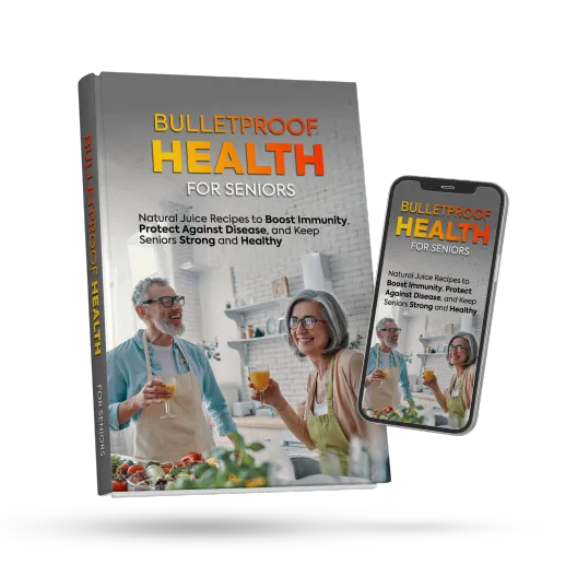 AlphaCur Free Bonus 2 - Daily Nerve Care Plan